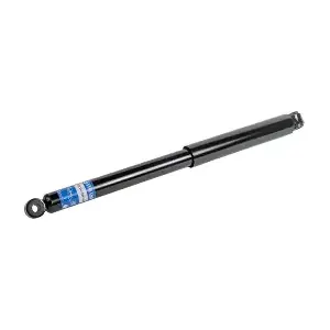 4215-0209-SX STELLOX