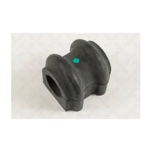 79-00345-SX STELLOX