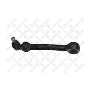 54-02669-SX STELLOX