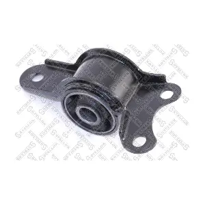 87-73018-SX STELLOX