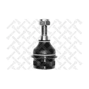 52-01845-SX STELLOX