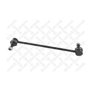 STELLOX 56-98019A-SX