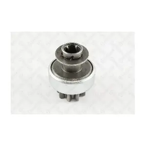 06-80117-SX STELLOX