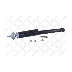3212-0007-SX STELLOX