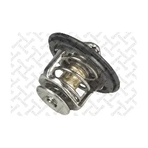 STELLOX 23-40064-SX