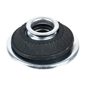 344565 OPEL