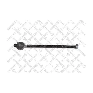 55-00405-SX STELLOX