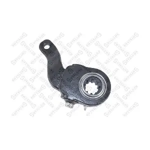 STELLOX 85-04080-SX