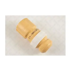 STELLOX 11-98137-SX