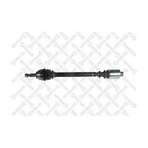 7700111748 RENAULT TRUCKS