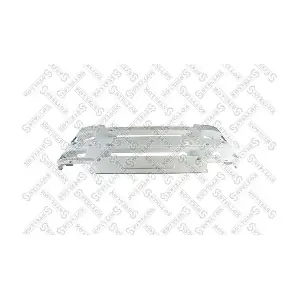 STELLOX 87-14003-SX