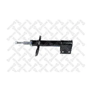 4215-0089-SX STELLOX