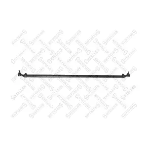 6083300503 MERCEDES-BENZ