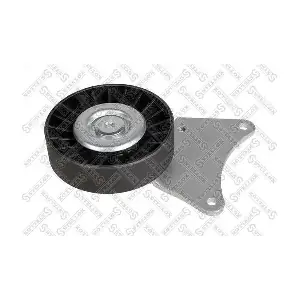 03-40731-SX STELLOX