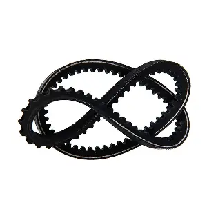 91-00643-SX STELLOX