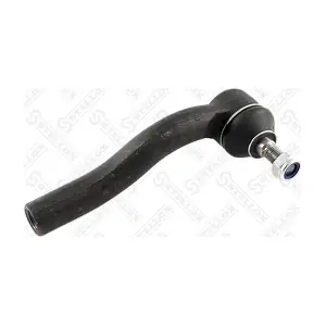 STELLOX 51-00240A-SX