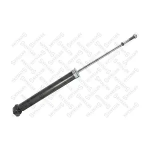 STELLOX 4203-9602-SX