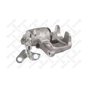 05-90344-SX STELLOX