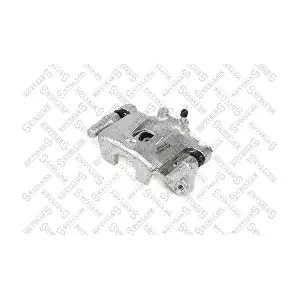 05191268AA JEEP