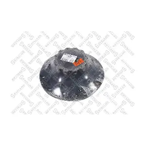 83-01575-SX STELLOX