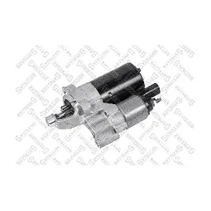 STELLOX 06-10215-SX