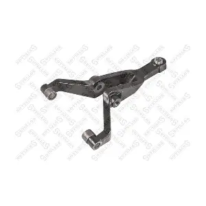 STELLOX 83-09104-SX