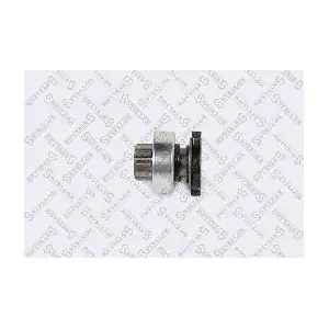 06-80113-SX STELLOX