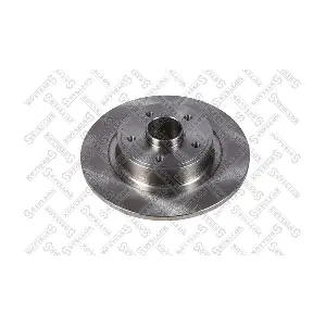 STELLOX 6020-3963-SX
