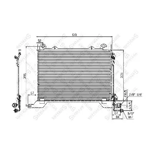 10-45051-SX STELLOX
