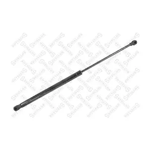 STELLOX 11-40164-SX