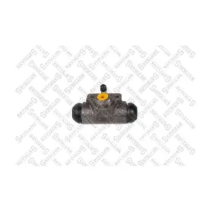 05-85603-SX STELLOX