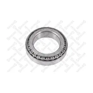 84-40366-SX STELLOX