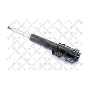 STELLOX 42140168SX