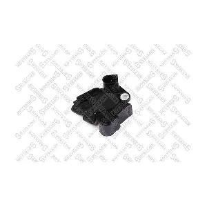 06-71840-SX STELLOX