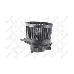 STELLOX 29-99041-SX