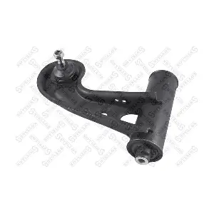 STELLOX 57-02770A-SX