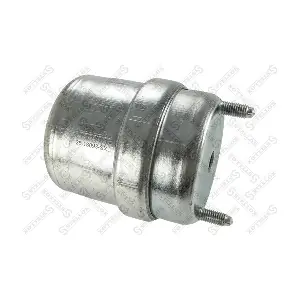 25-18093-SX STELLOX