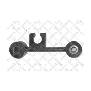 56-01409-SX STELLOX