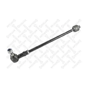 84-35733-SX STELLOX