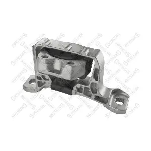 STELLOX 25-18136-SX