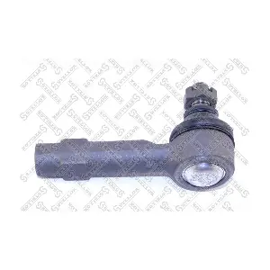 51-01017-SX STELLOX