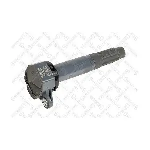 61-00299-SX STELLOX