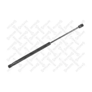 11-40313-SX STELLOX