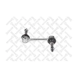 56-02161-SX STELLOX