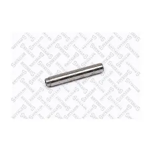 84-03006-SX STELLOX