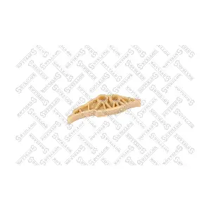 04-81071-SX STELLOX