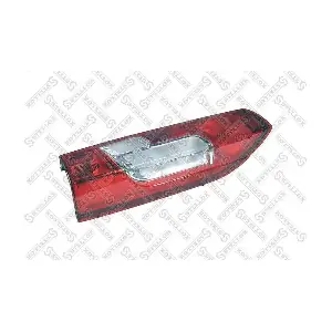 87-37264-SX STELLOX