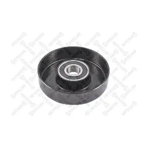 03-40636-SX STELLOX