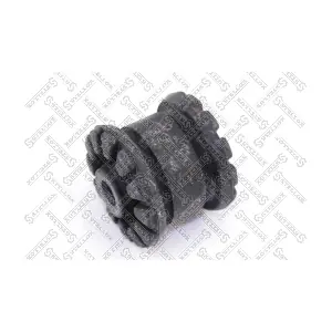 71-11211-SX STELLOX