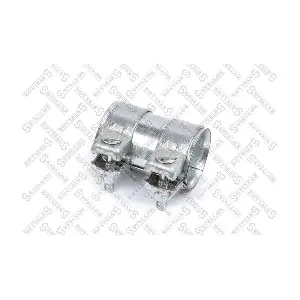 STELLOX 75-50006-SX